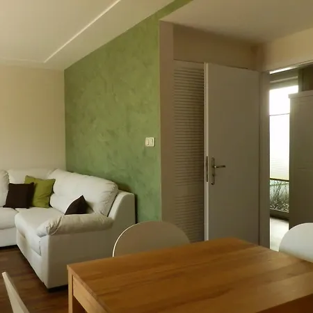 Twee Linden Warnemuende Stolteraa Σπίτι διακοπών Ρόστοκ